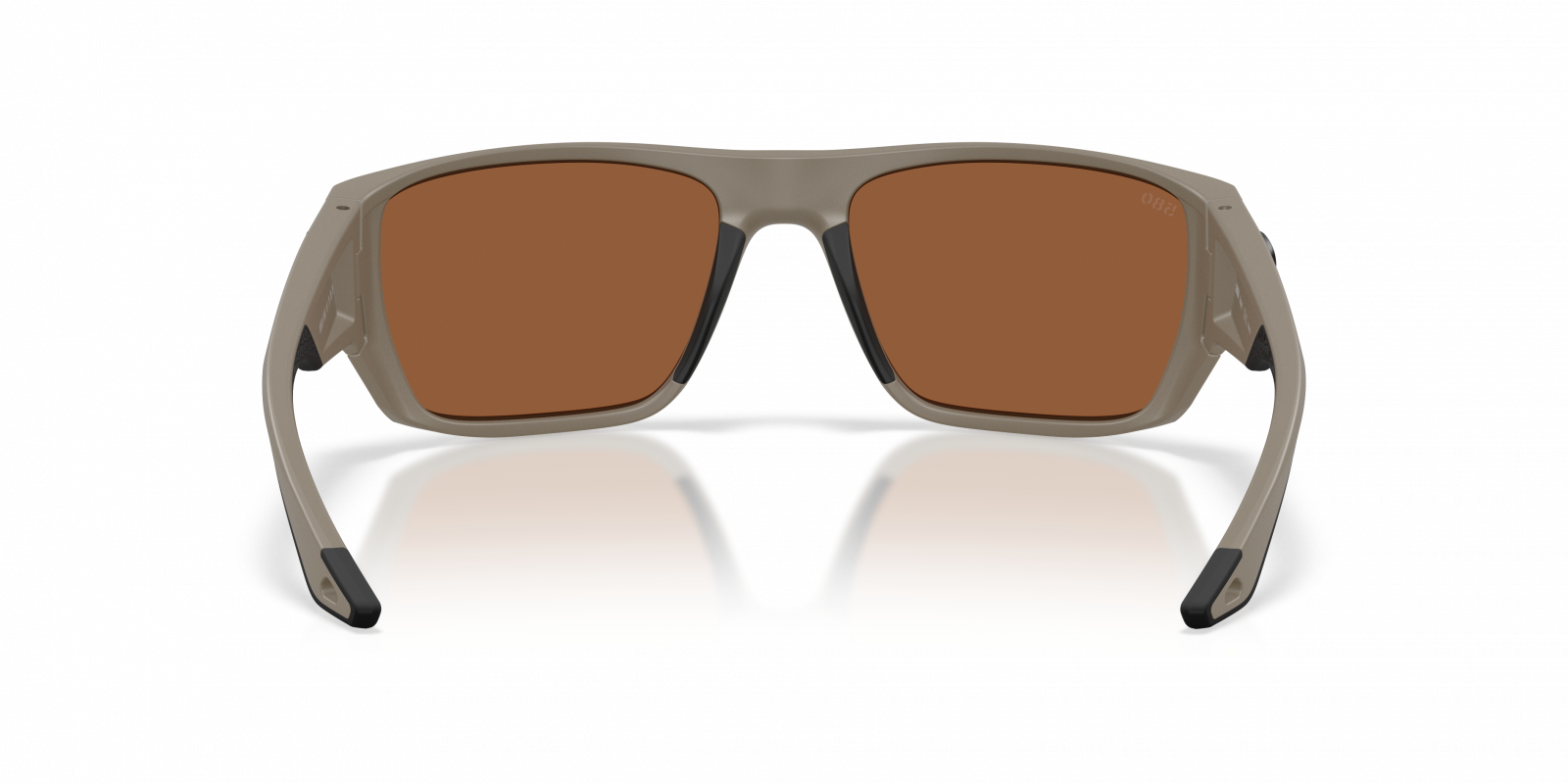 Costa 6S9118 911811 Finlet 